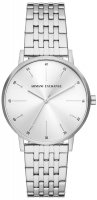 Zegarek damski Armani Exchange Fashion AX5578