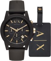Zegarek męski Armani Exchange Fashion AX7105