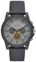 Zegarek męski Armani Exchange Fashion AX7123