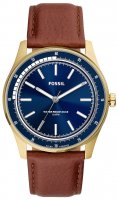 Zegarek męski Fossil Męskie BQ2665