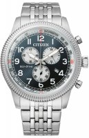 Zegarek męski Citizen Ecodrive AT2460-89L