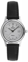 Zegarek damski Atlantic Seabase 20343.41.21