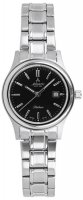 Zegarek damski Atlantic Seabase 20348.41.61