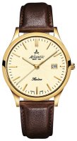 Zegarek damski Atlantic Sealine 22341.45.31
