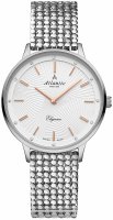 Zegarek damski Atlantic Elegance 29042.41.21R