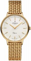 Zegarek damski Atlantic Elegance 29042.45.21