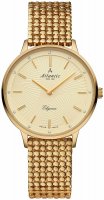 Zegarek damski Atlantic Elegance 29042.45.31