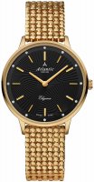 Zegarek damski Atlantic Elegance 29042.45.61