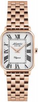Zegarek damski Atlantic Elegance 30040.44.18MB