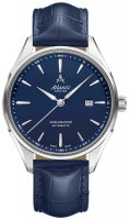 Zegarek męski Atlantic Worldmaster 52759.41.51S