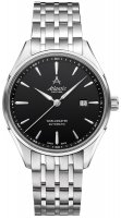 Zegarek męski Atlantic Worldmaster 52759.41.61SM