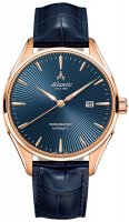 Zegarek męski Atlantic Worldmaster 52759.44.51