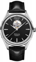Zegarek męski Atlantic Worldmaster 52780.41.61