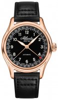 Zegarek męski Atlantic Worldmaster 52782.44.63