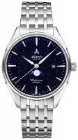 Zegarek męski Atlantic Worldmaster 52788.41.91