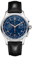 Zegarek męski Atlantic Worldmaster 52852.41.55R
