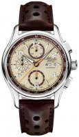 Zegarek męski Atlantic Worldmaster 55853.41.95