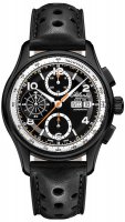 Zegarek męski Atlantic Worldmaster 55853.46.65