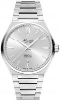 Zegarek męski Atlantic Seawave 58366.41.21