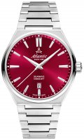 Zegarek męski Atlantic Seawave 58366.41.91