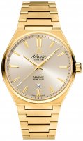 Zegarek męski Atlantic Seawave 58366.45.31