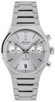Zegarek męski Atlantic Seawave 58466.41.21