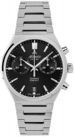 Zegarek męski Atlantic Seawave 58466.41.61