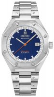 Zegarek męski Atlantic Beachboy 58765.41.51