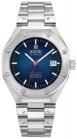 Zegarek męski Atlantic Beachboy 58765.41.59