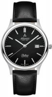 Zegarek męski Atlantic Seabase 60343.41.61