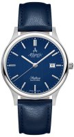 Zegarek męski Atlantic Seabase 60343.41.51
