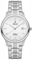 Zegarek męski Atlantic Seabase 60348.41.21