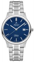 Zegarek męski Atlantic Seabase 60348.41.51