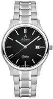 Zegarek męski Atlantic Seabase 60348.41.61