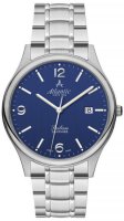 Zegarek męski Atlantic Seabase 60348.41.55