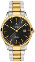 Zegarek męski Atlantic Sealine 62346.43.61