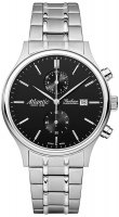 Zegarek męski Atlantic Seabase 64457.41.61