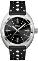 Zegarek męski Atlantic Timeroy 70362.41.69