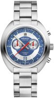 Zegarek męski Atlantic Timeroy 70467.41.55