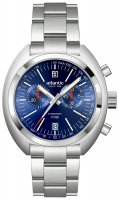 Zegarek męski Atlantic Timeroy 70467.41.59
