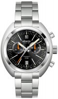 Zegarek męski Atlantic Timeroy 70467.41.69