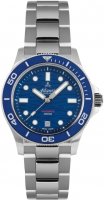 Zegarek męski Atlantic Mariner 81376.41.59