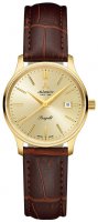 Zegarek damski Atlantic Seagold 94342.65.31