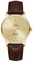 Zegarek męski Atlantic Seagold 95743.65.31