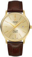 Zegarek męski Atlantic Seagold 95744.65.31