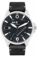 Zegarek męski AVI-8 Hawker Harrier II AV-4055-02