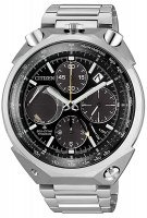 Zegarek męski Citizen Promaster AV0080-88E