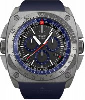 Zegarek męski Aviator Mig Collection M.2.30.0.213.6