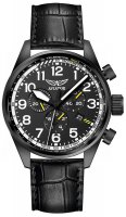Zegarek męski Aviator Airacobra V.2.25.5.169.4
