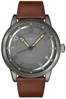 Zegarek męski Aviator Douglas V.3.31.7.229.4